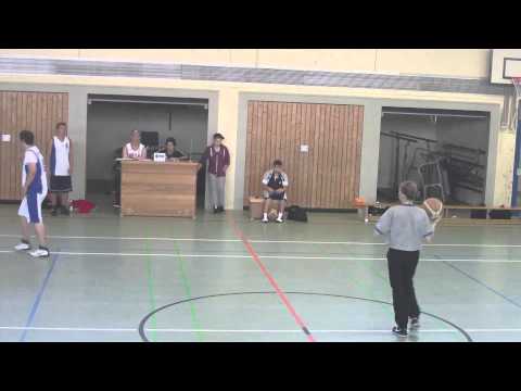 TuS Bothfeld 2 VS Garbsener SC 21 10 2012 Part3