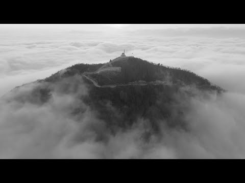 Syren Rivers x M:FX - CHANGES (Official Video)