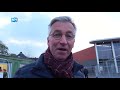 Leven in Hilversum staat even stil door de City Run