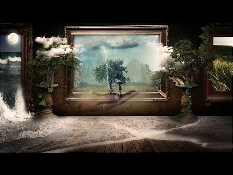 Gdyby każdy z nas ... - Monika Lidke & Dorota Miśkiewicz