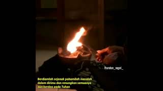 Download lagu Pahamilah masalah dalam dirimu || Status WA Jawa Terbaru. mp3 Download lagu Pahamilah masalah dalam dirimu || Status WA Jawa Terbaru. mp3