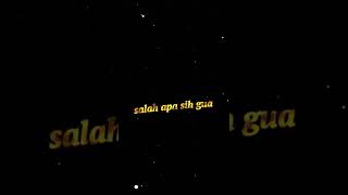 Download lagu jedag jedug anime sad boy mp3 Download lagu jedag jedug anime sad boy mp3