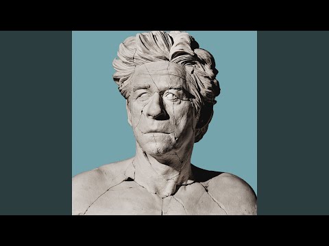 Video thumbnail for Nuits blanches