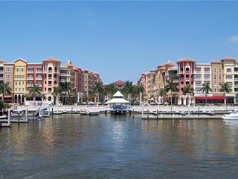 450 BAYFRONT PL 4203