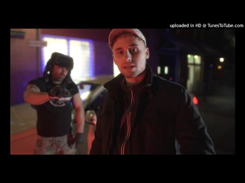 Al Majeed X Lockenumma19 X Lucio Type Beat 2020 (prod. lilah)