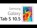 Tablety Samsung Galaxy Tab SM-T800NTSAXEZ