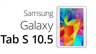 Samsung Galaxy Tab SM-T800NTSAXEZ