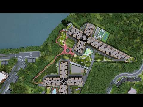 Walkthrough Walkthrough