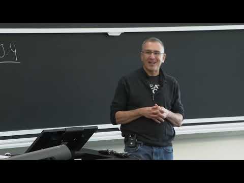 Corporate Taxation and Tax Reform