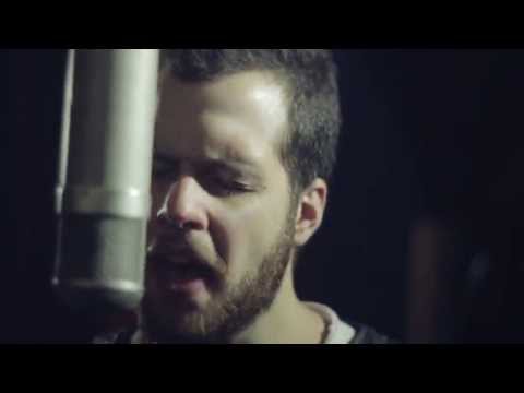 Alex Armes - The End (Official Video)