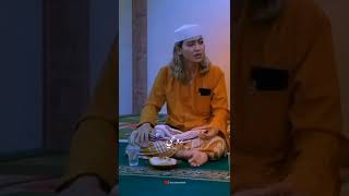 Download lagu story wa | habib reyhan al qodrie mp3