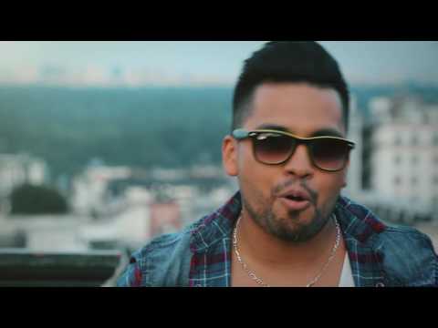 Alcikee El Rankiao  - Laisse toi aller