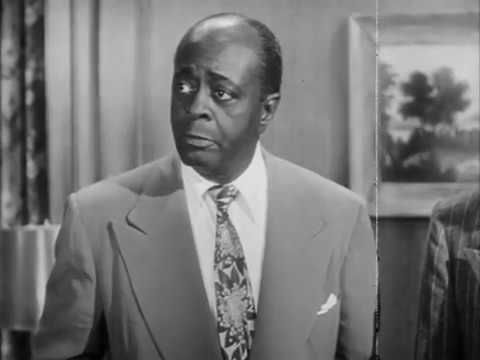 download lagu mp3 mp4 Ernest Anderson, download lagu Ernest Anderson gratis, unduh video klip Ernest Anderson