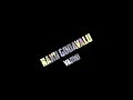 Yevadu Ram Charan Love Feeling Whatsapp Status