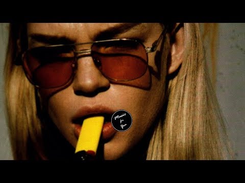 Kled Mone  - Lose Yourself (feat. Maria Bali)