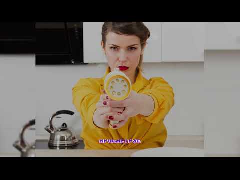 The Ultimate Guide to Microwaving: Tips and Tricks from The Mediocre Chef #MicrowaveCooking #viral