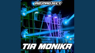 Download lagu Tia Monika (Full Bass) mp3