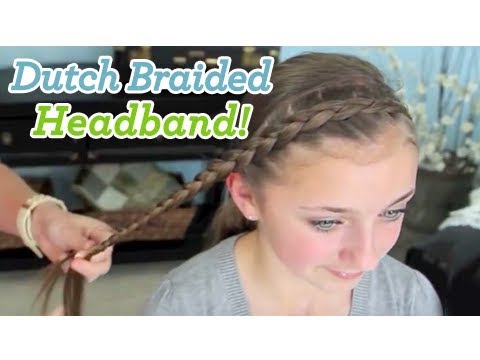Hairstyle for 5th grade graduation?  Yahoo Answers