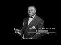 Jimmie Lunceford & His Orchestra: Oh Boy! (1935)