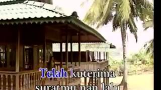 Download lagu Fatwa Pujangga - Karaoke tanpa vokal (Versi Melayu Asli) mp3 Download lagu Fatwa Pujangga - Karaoke tanpa vokal (Versi Melayu Asli) mp3