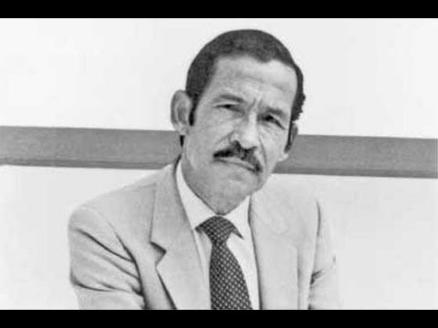 Romulo Caicedo - Por ultima vez