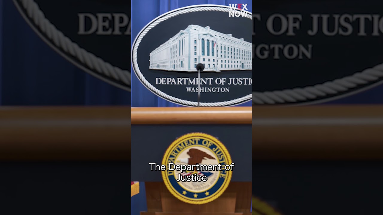 Ex-Fort Bragg employee charged with leaking Delta Force secrets to journalist