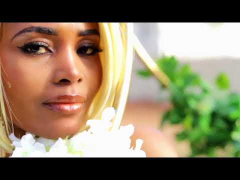 Madina B || Assiko | Official Video