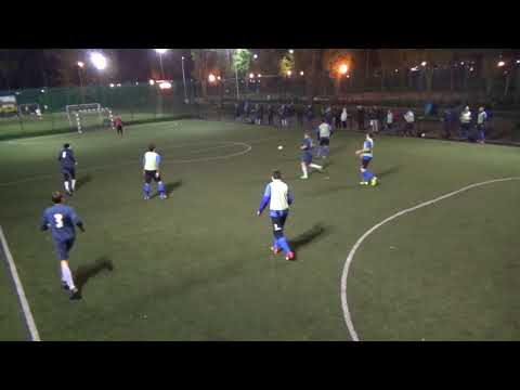 6 КХ 1 Autoshop   Турбоком 1 тайм