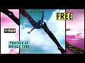 FREE - Trouble On Double Time