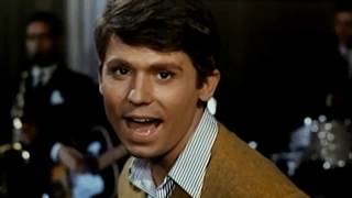 Raphael -  Yo no tengo a nadie