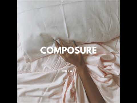 Odeal - Composure