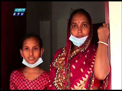 12 PM News || দুপুর ১২টার সংবাদ || 19 June 2021 || ETV News