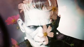 Marcus Miller - Frankenstein