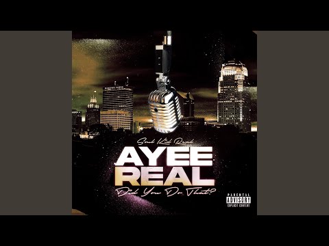 Shitting on em (feat. SauxePaxk tb)