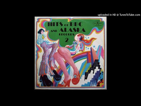 Astra Nova Orchestra - Soul Sleeper (1974)