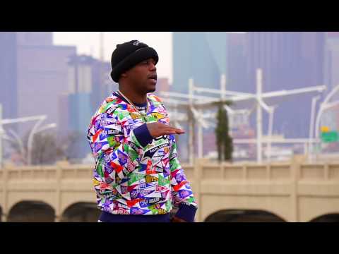 Bezo Luciano   "On Dollah"