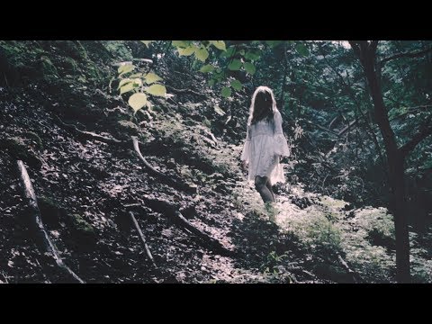 Savanna Skean | THE HUNT (Official Music Video)