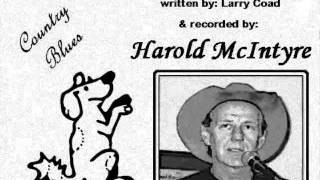 Before She Made Me Crawl