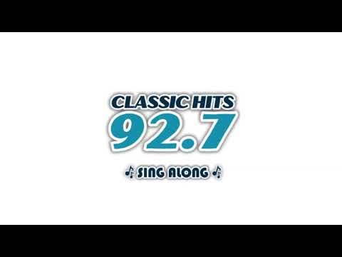 KWME/Wellington, Kansas Legal ID #2 - November 22, 2023