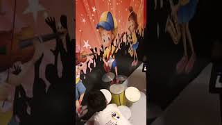 Playland Eğlence Merkezi