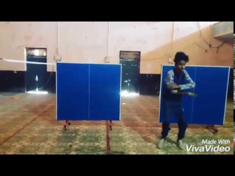 Harshit yadav  dance video harshit 