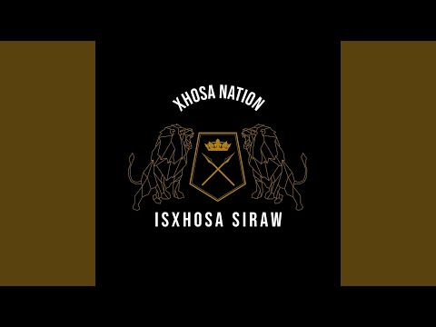 Shame on you (feat. Rheebongs)