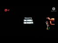 Bulgarian VMS Dubbing Credits Madagascar 2005