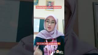 Download lagu Aduh Aa Eneng rinduh...... mp3