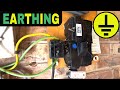 Understanding Earthing Arrangements TNCS TT TNS