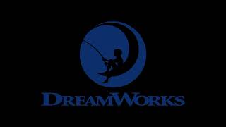 DreamWorks Pictures: Alternative Fanfare (Slowed + Reverb)