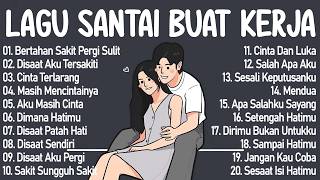 Download lagu LAGU KENANGAN 2000-AN BAND POP INDONESIA HITS NOSTALGIA || Lagu Enak Didengar Saat Santai Dan Kerja mp3