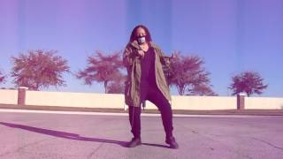 CASH ME OUTSIDE - DJ SUEDE