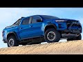 Top 10 Best 4x4 Off Road Trucks In The World
