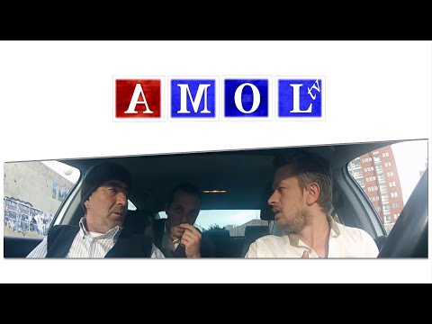 Tigrat - MINISTRI I RI